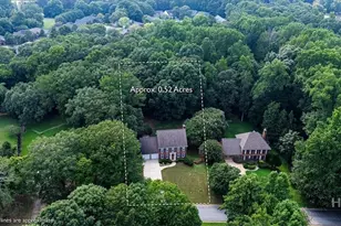 121 Ashbrook Dr, Athens, GA 30605 - Photo 39