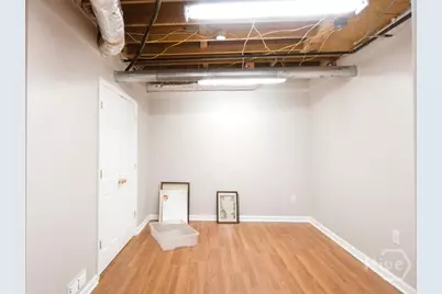 121 Ashbrook Drive, Athens, GA 30605 - Photo 31