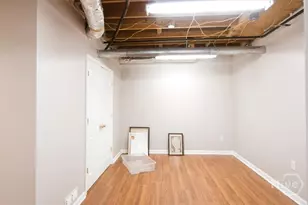 121 Ashbrook Dr, Athens, GA 30605 - Photo 31