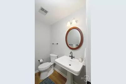 121 Ashbrook Drive, Athens, GA 30605 - Photo 15