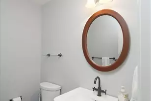 121 Ashbrook Dr, Athens, GA 30605 - Photo 15
