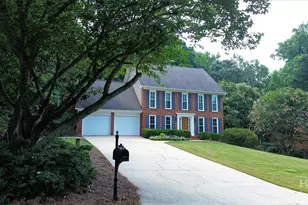 121 Ashbrook Dr, Athens, GA 30605 - Photo 3