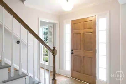 121 Ashbrook Drive, Athens, GA 30605 - Photo 5