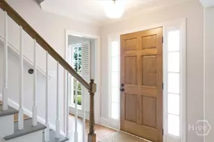 121 Ashbrook Dr, Athens, GA 30605 - Photo 5