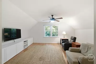 121 Ashbrook Drive, Athens, GA 30605 - Photo 27