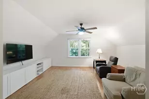 121 Ashbrook Dr, Athens, GA 30605 - Photo 27