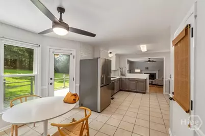 121 Ashbrook Drive, Athens, GA 30605 - Photo 9