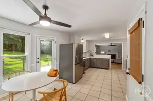121 Ashbrook Dr, Athens, GA 30605 - Photo 9