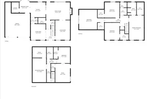 121 Ashbrook Dr, Athens, GA 30605 - Photo 43