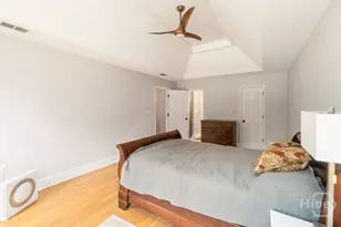 121 Ashbrook Dr, Athens, GA 30605 - Photo 19