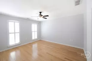 121 Ashbrook Dr, Athens, GA 30605 - Photo 21