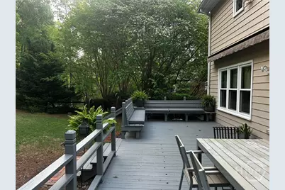 121 Ashbrook Drive, Athens, GA 30605 - Photo 35