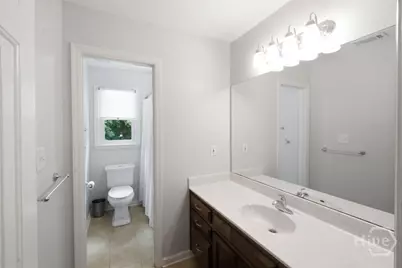 121 Ashbrook Drive, Athens, GA 30605 - Photo 25