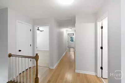 121 Ashbrook Drive, Athens, GA 30605 - Photo 17