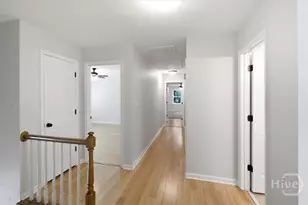 121 Ashbrook Dr, Athens, GA 30605 - Photo 17