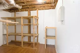 121 Ashbrook Dr, Athens, GA 30605 - Photo 33