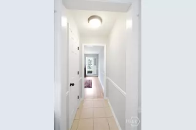 121 Ashbrook Drive, Athens, GA 30605 - Photo 23