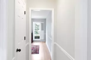 121 Ashbrook Dr, Athens, GA 30605 - Photo 23