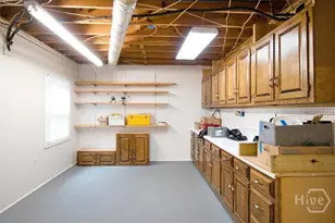 121 Ashbrook Dr, Athens, GA 30605 - Photo 29