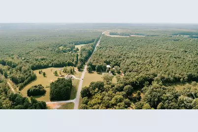 2242 Crawfordville Road, Philomath, GA 30660 - Photo 17