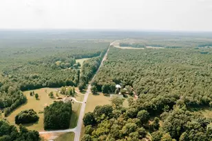 2242 Crawfordville Rd, Philomath, GA 30660 - Photo 17