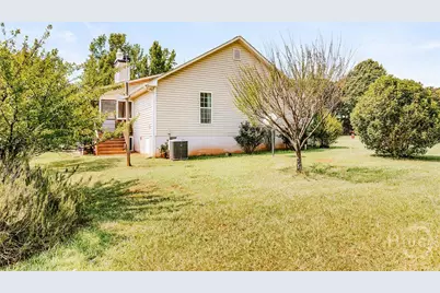 2242 Crawfordville Road, Philomath, GA 30660 - Photo 11