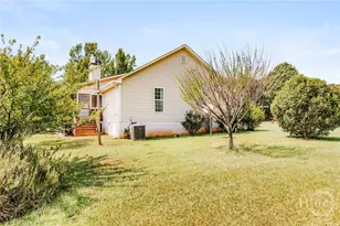 2242 Crawfordville Rd, Philomath, GA 30660 - Photo 11