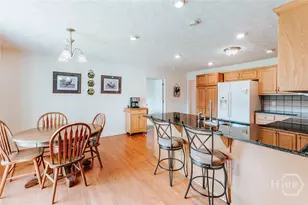 2242 Crawfordville Rd, Philomath, GA 30660 - Photo 15