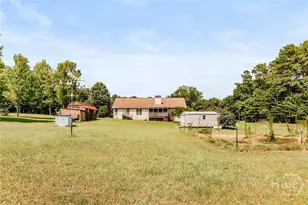 2242 Crawfordville Rd, Philomath, GA 30660 - Photo 33