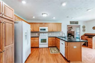 2242 Crawfordville Rd, Philomath, GA 30660 - Photo 19