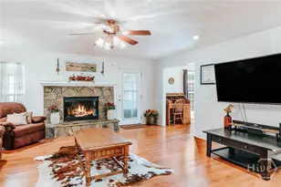 2242 Crawfordville Rd, Philomath, GA 30660 - Photo 11