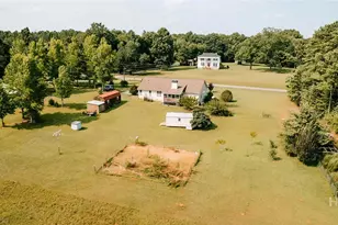 2242 Crawfordville Rd, Philomath, GA 30660 - Photo 35