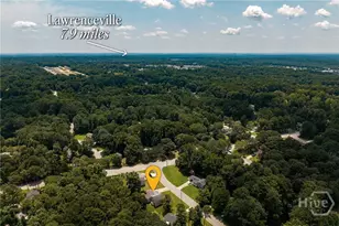 2665 Oak Log Way NE, Buford, GA 30519 - Photo 57