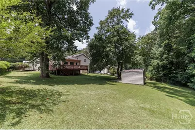 2665 Oak Log Way NE, Buford, GA 30519 - Photo 49