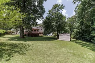 2665 Oak Log Way NE, Buford, GA 30519 - Photo 49