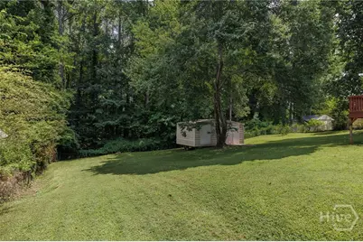 2665 Oak Log Way NE, Buford, GA 30519 - Photo 41