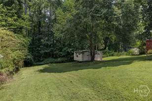 2665 Oak Log Way NE, Buford, GA 30519 - Photo 41