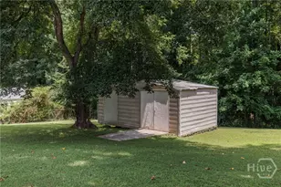 2665 Oak Log Way NE, Buford, GA 30519 - Photo 43