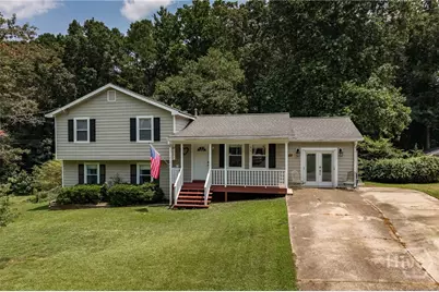 2665 Oak Log Way NE, Buford, GA 30519 - Photo 1