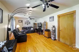 2665 Oak Log Way NE, Buford, GA 30519 - Photo 27