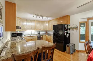 2665 Oak Log Way NE, Buford, GA 30519 - Photo 7