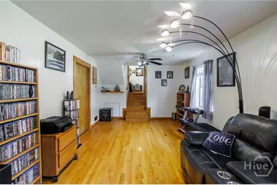 2665 Oak Log Way NE, Buford, GA 30519 - Photo 29