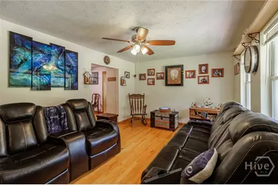 2665 Oak Log Way NE, Buford, GA 30519 - Photo 3