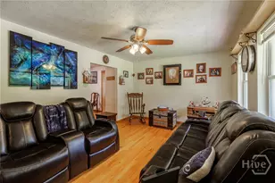 2665 Oak Log Way NE, Buford, GA 30519 - Photo 3