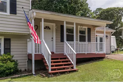 2665 Oak Log Way NE, Buford, GA 30519 - Photo 51
