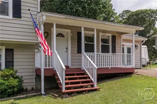 2665 Oak Log Way NE, Buford, GA 30519 - Photo 51