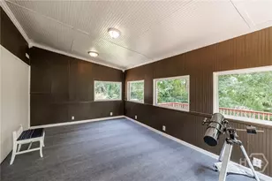 2665 Oak Log Way NE, Buford, GA 30519 - Photo 35
