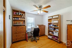 2665 Oak Log Way NE, Buford, GA 30519 - Photo 23