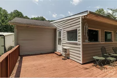 2665 Oak Log Way NE, Buford, GA 30519 - Photo 37