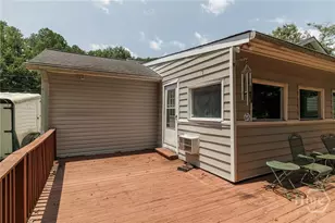 2665 Oak Log Way NE, Buford, GA 30519 - Photo 37